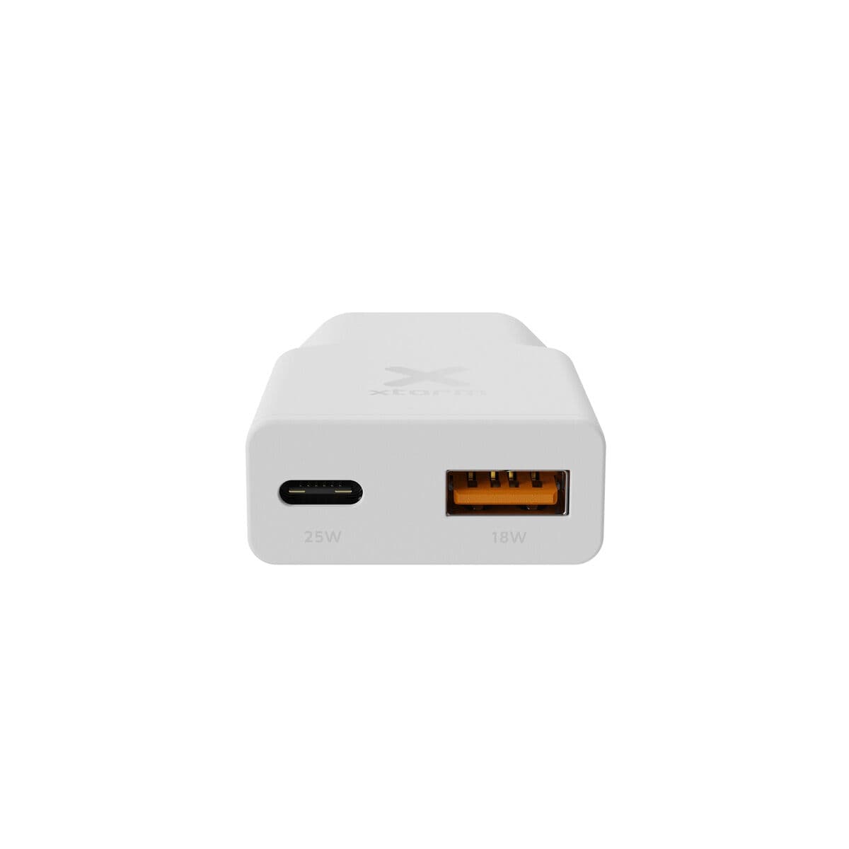 Powerbank Xtorm XG2SL025 Blanc - Image 18