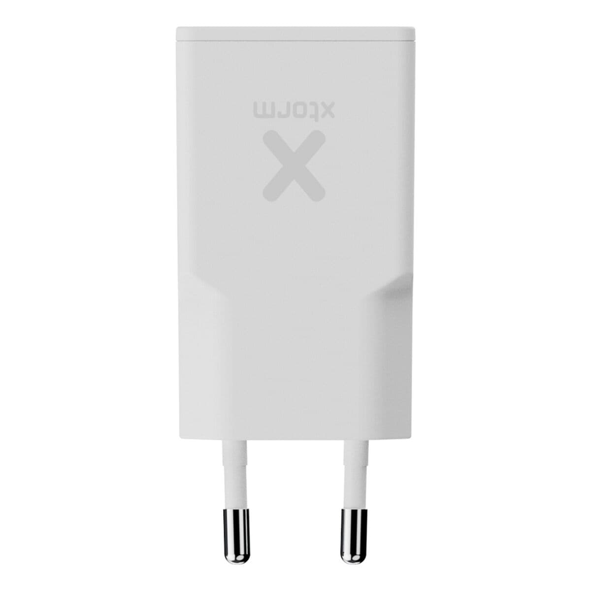 Powerbank Xtorm XG2SL025 Blanc - Image 9