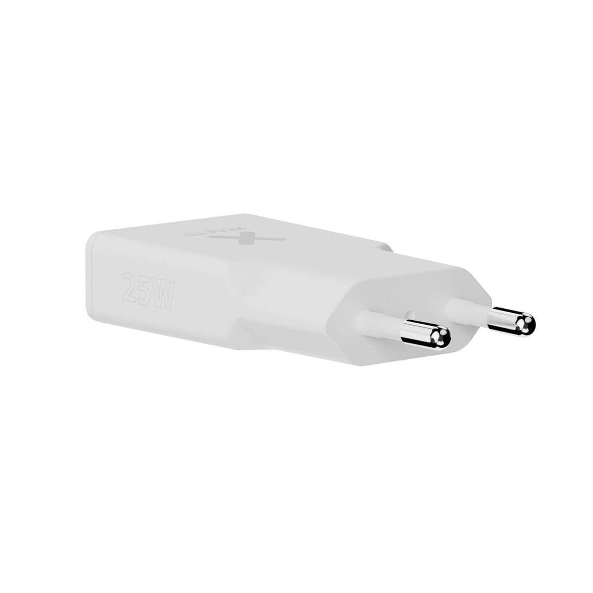 Powerbank Xtorm XG2SL025 Blanc - Image 10