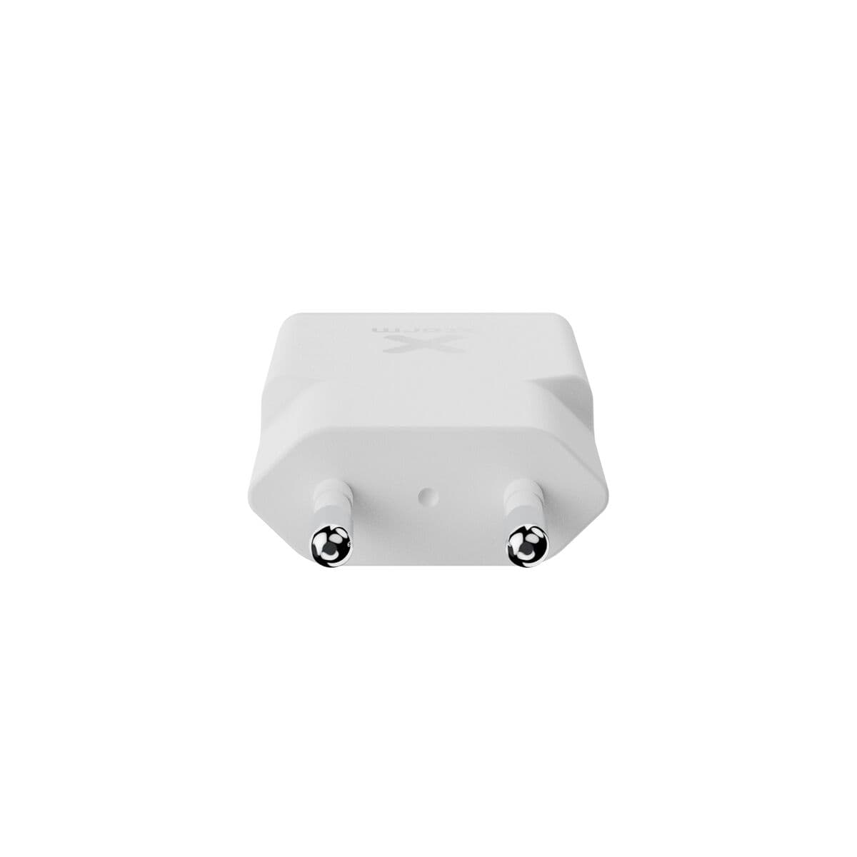 Powerbank Xtorm XG2SL025 Blanc - Image 11