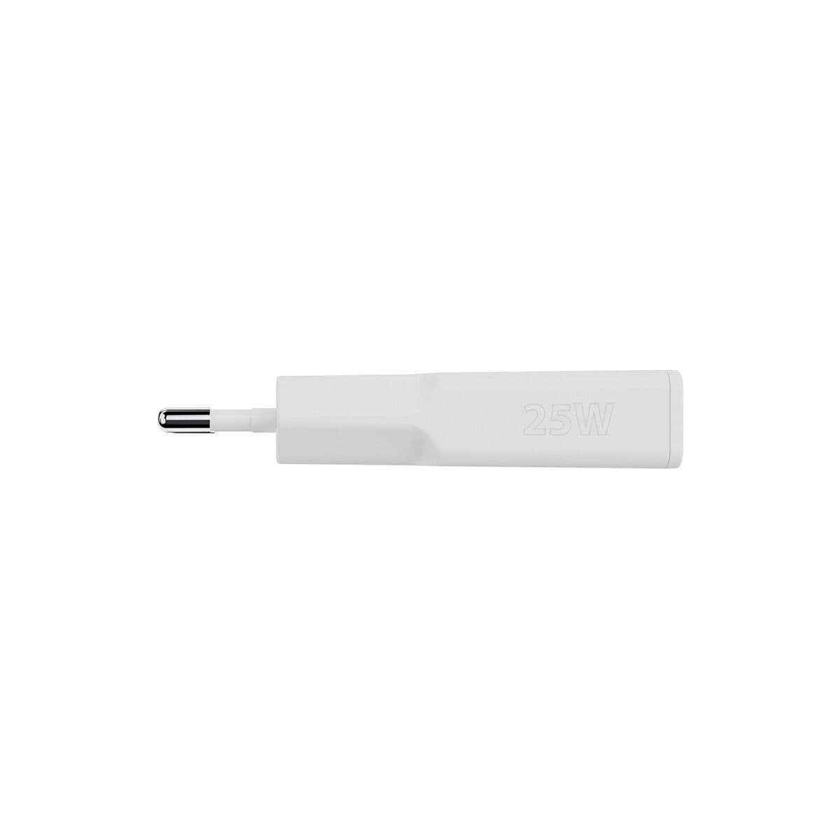 Powerbank Xtorm XG2SL025 Blanc - Image 12