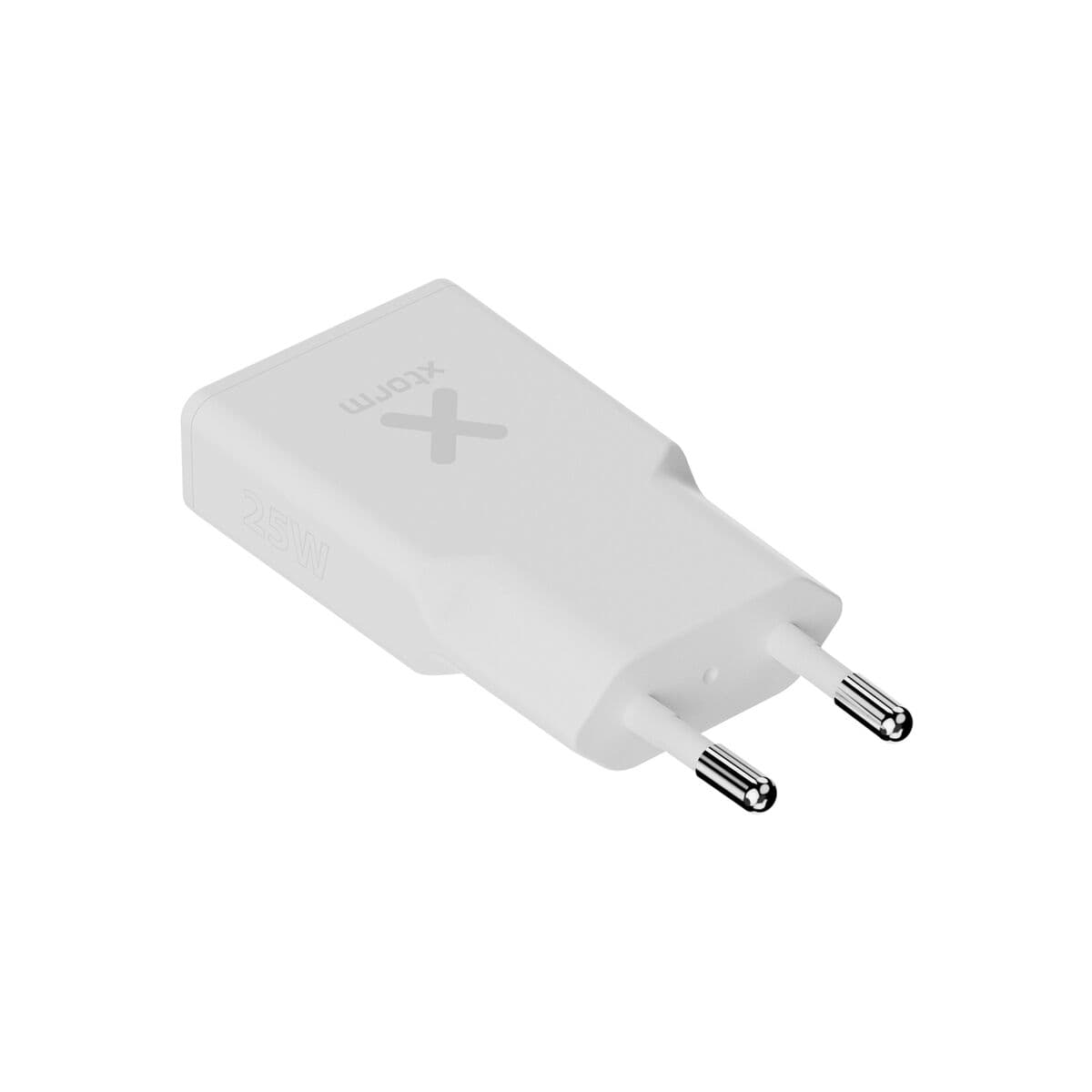 Powerbank Xtorm XG2SL025 Blanc - Image 13