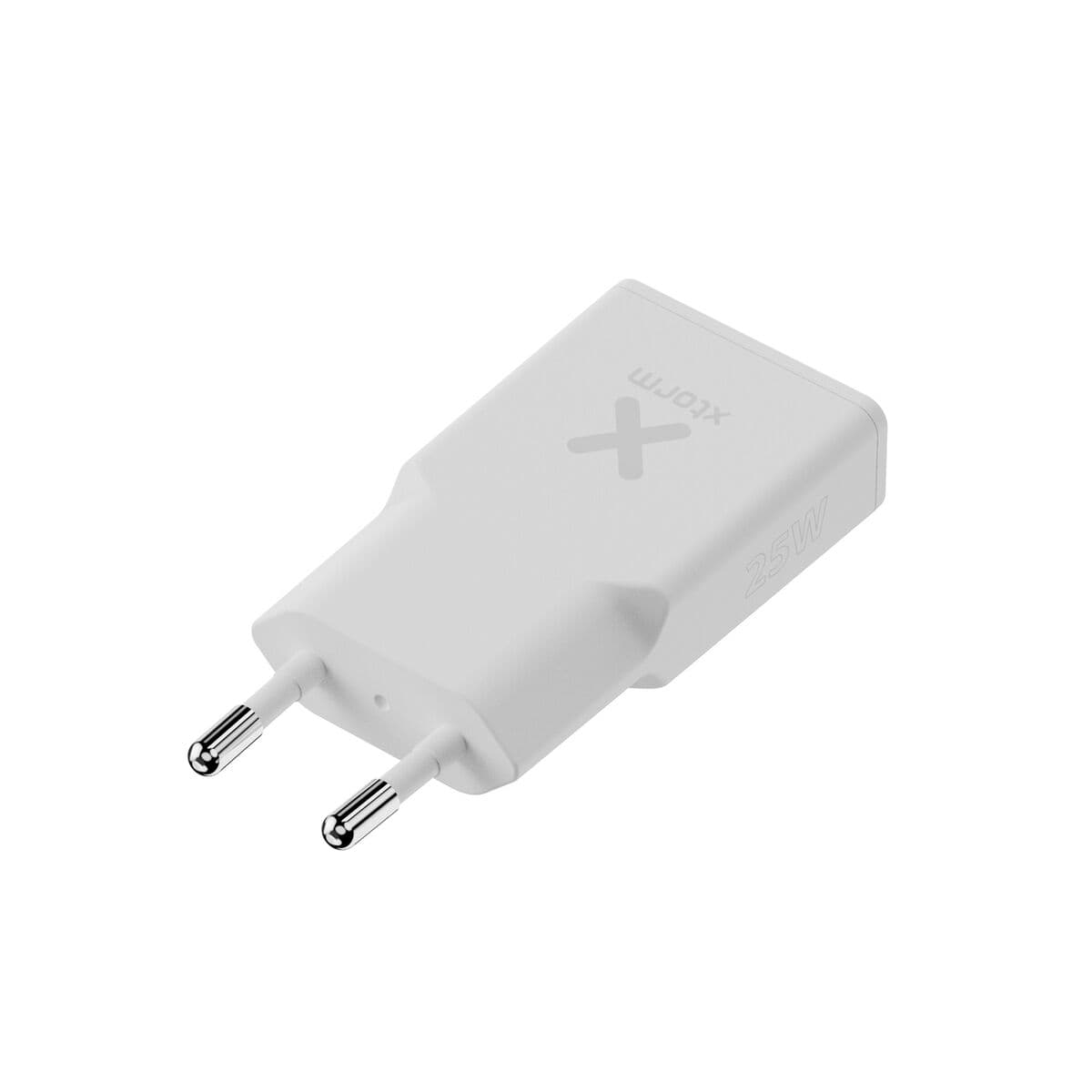 Powerbank Xtorm XG2SL025 Blanc - Image 14
