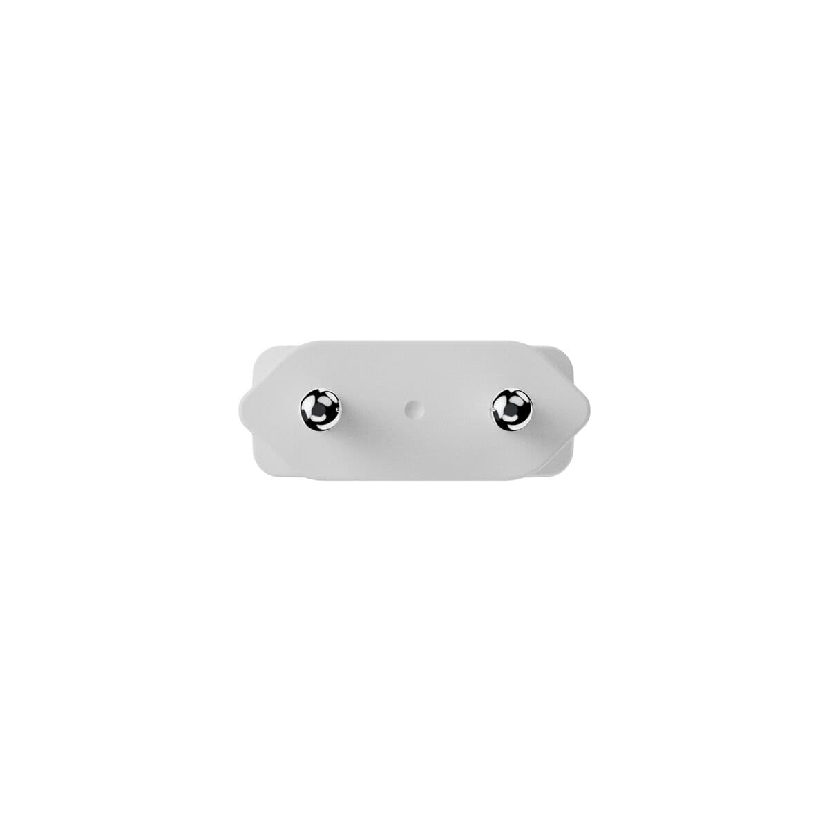 Powerbank Xtorm XG2SL025 Blanc - Image 15