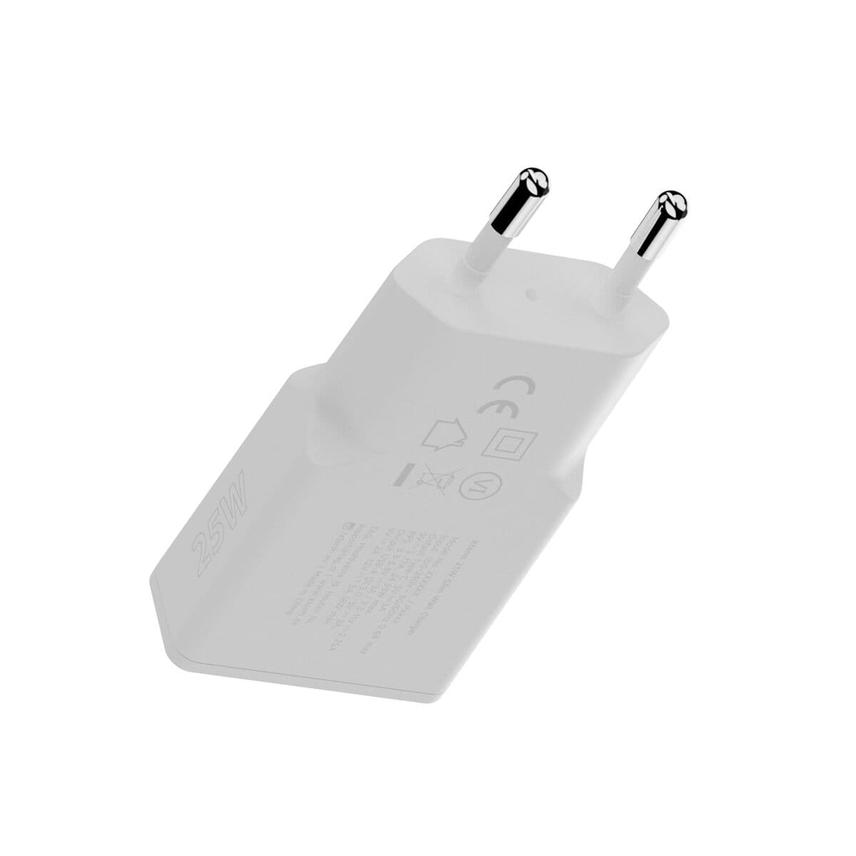 Powerbank Xtorm XG2SL025 Blanc - Image 16