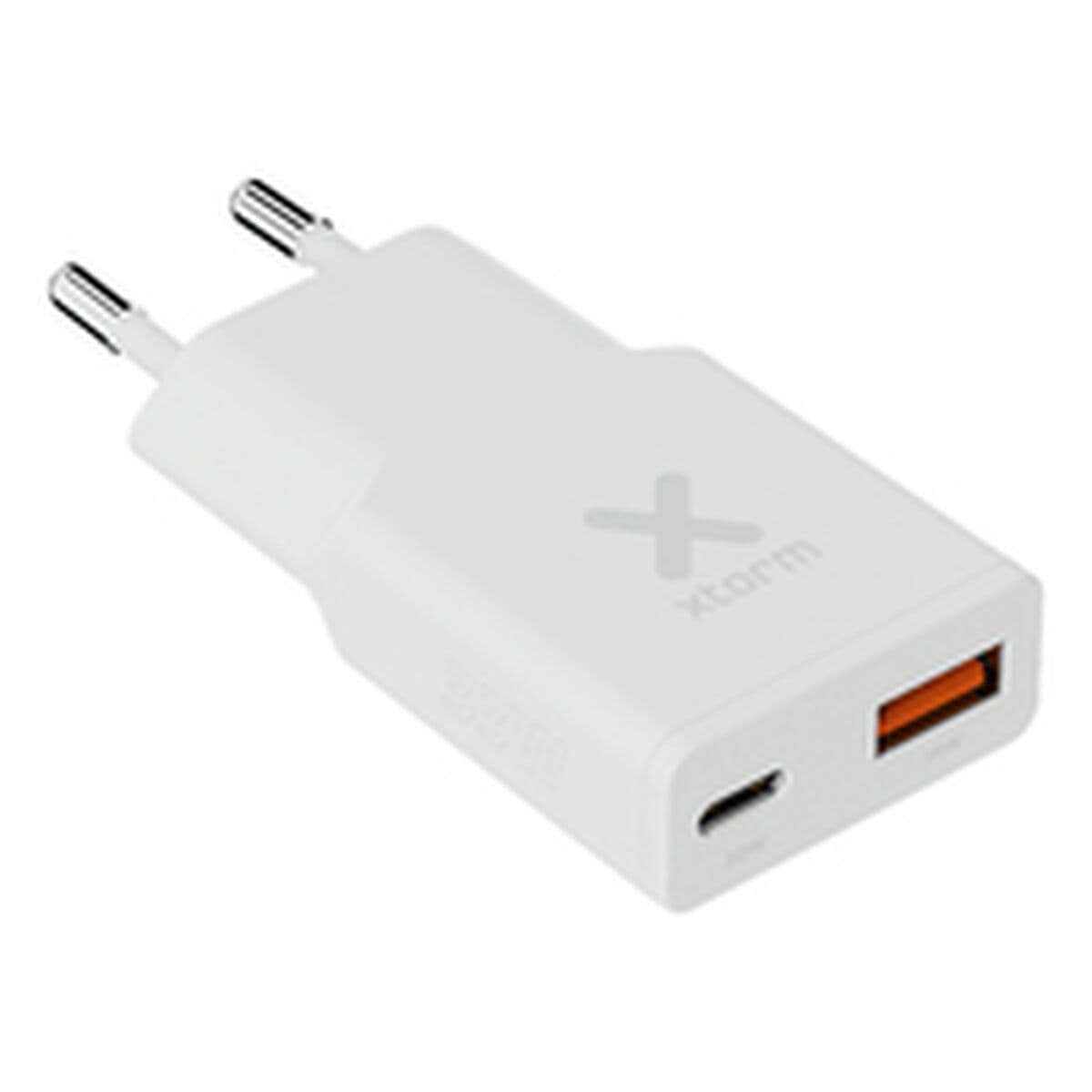 Powerbank Xtorm XG2SL033 Blanc - Image 2