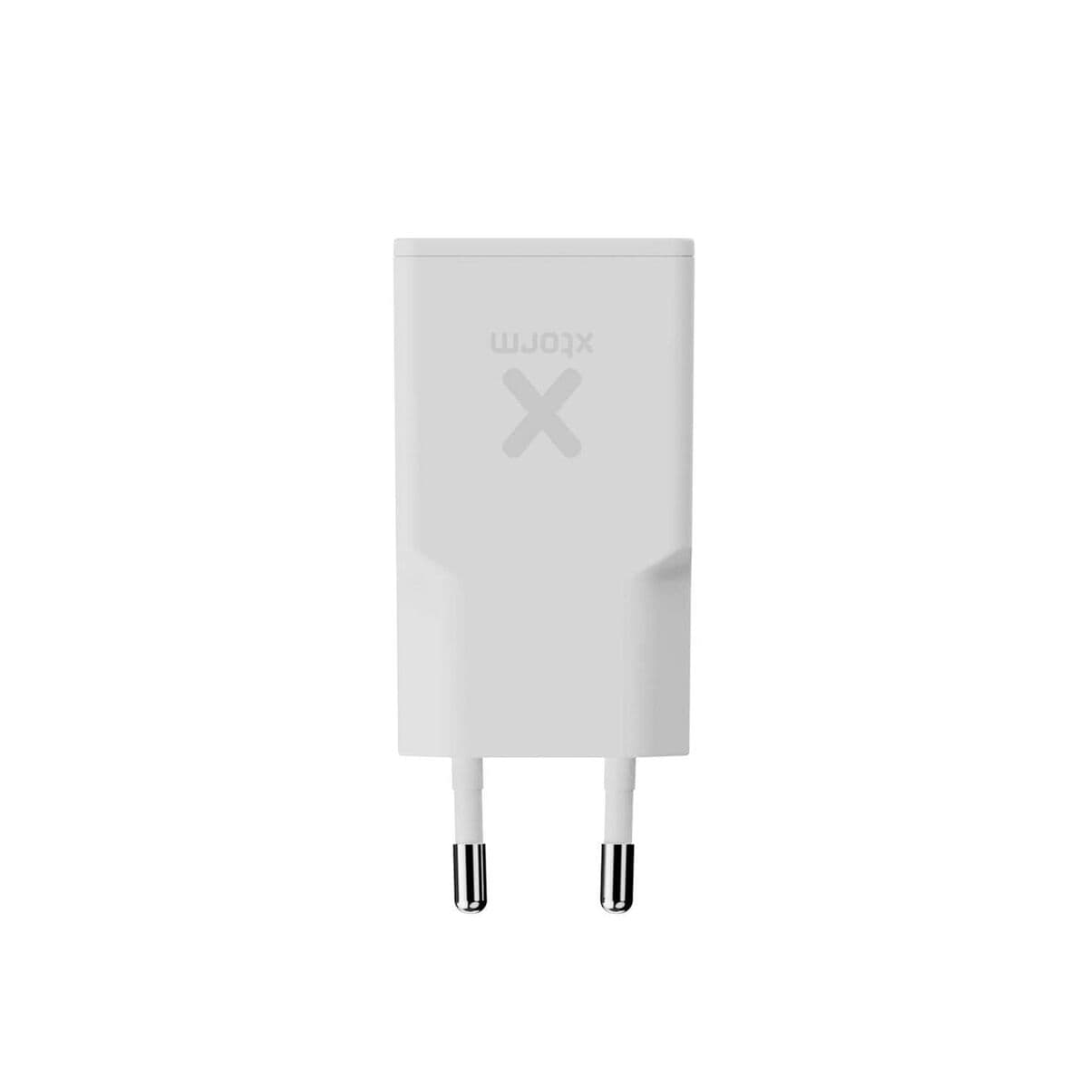Powerbank Xtorm XG2SL033 Blanc - Image 9