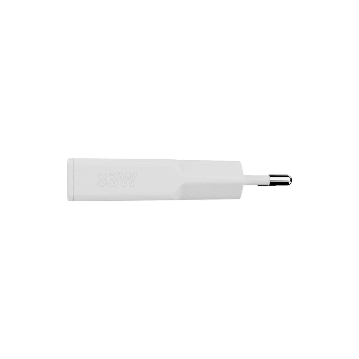 Powerbank Xtorm XG2SL033 Blanc - Image 10