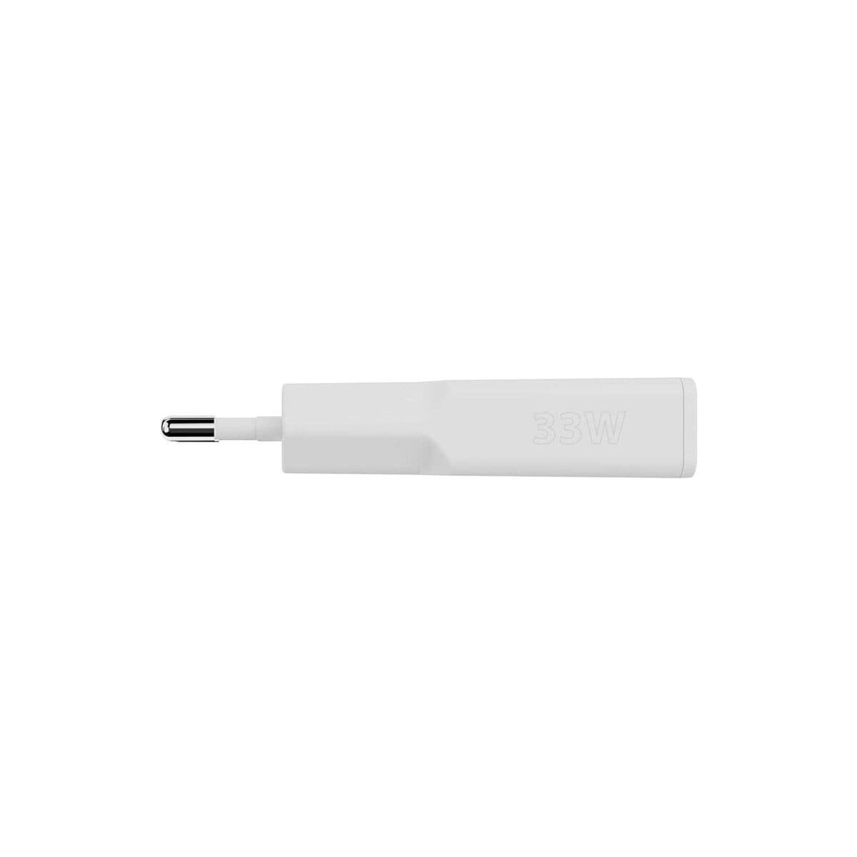 Powerbank Xtorm XG2SL033 Blanc - Image 13