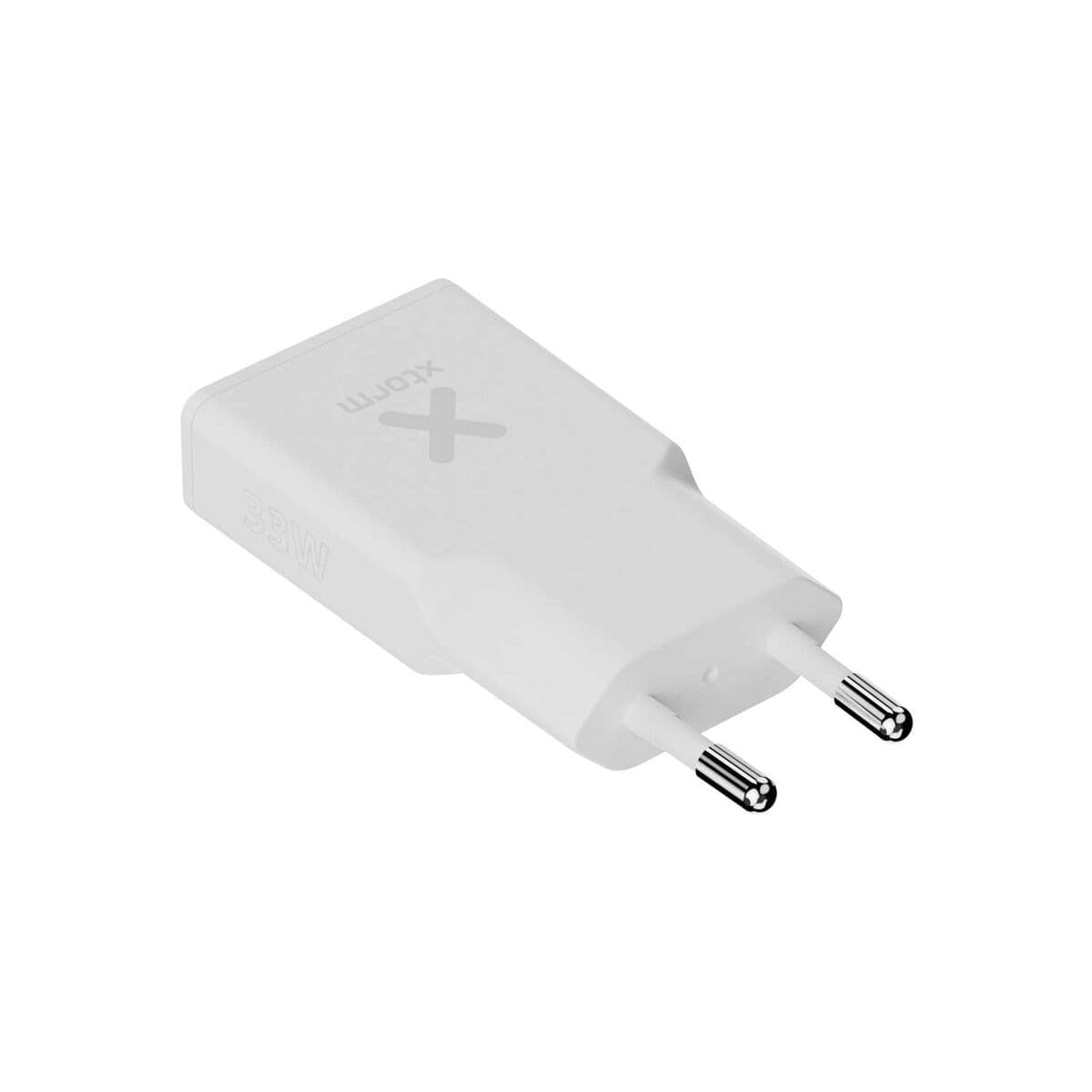 Powerbank Xtorm XG2SL033 Blanc - Image 14