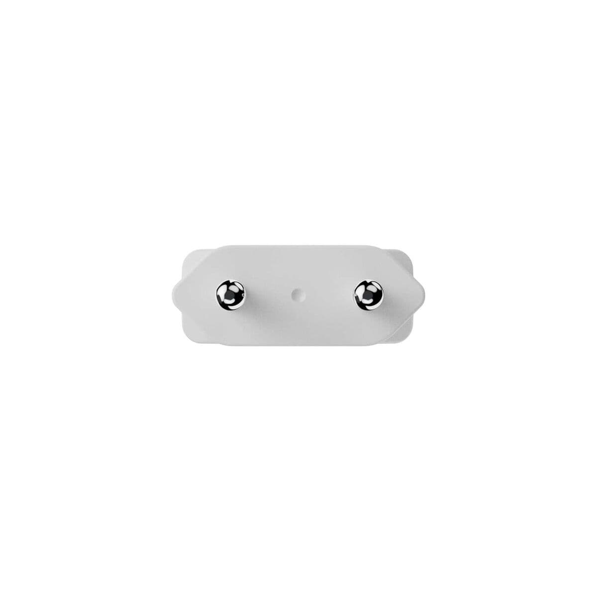 Powerbank Xtorm XG2SL033 Blanc - Image 16