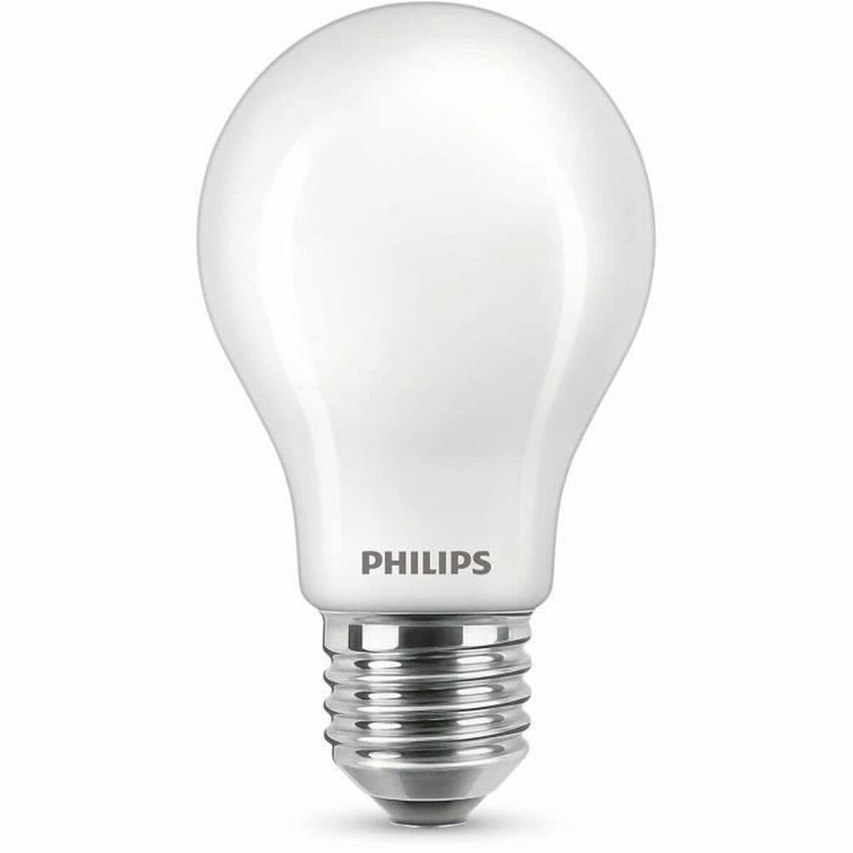 Bombilla LED Philips 100 W E27