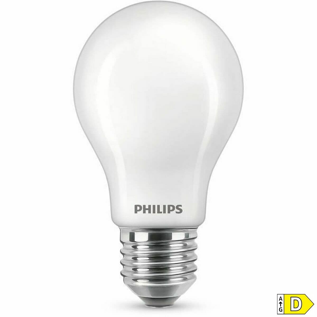 LED lemputė Philips 100 W E27 - Image 2