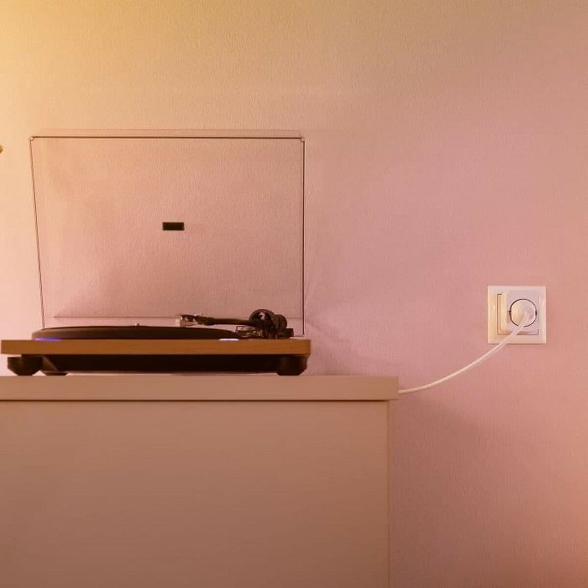 Smart Plug Wiz Wi-Fi 10 A - Image 5