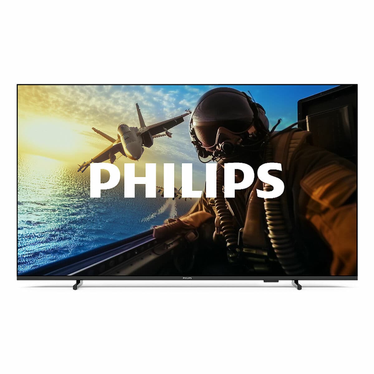 Smart TV Philips 65PUS7000 65" 4K Ultra HD LED HDR - Image 6
