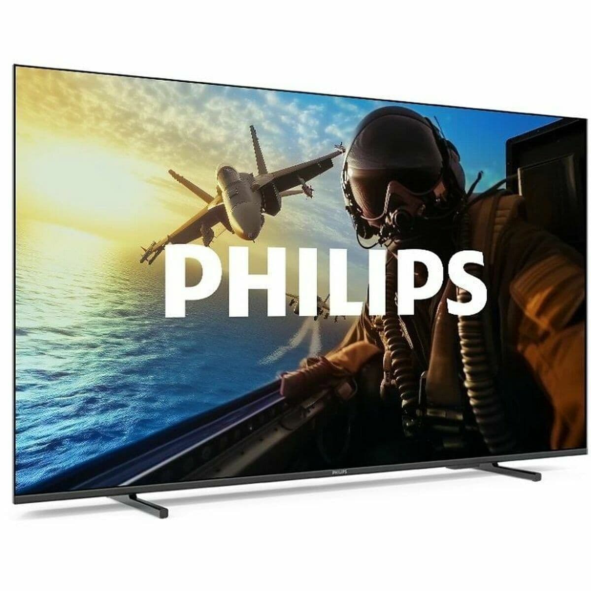 Smart TV Philips 65PUS7000 65" 4K Ultra HD LED HDR - Image 3