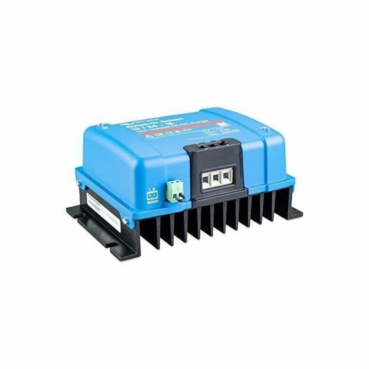 Batterieladegerät Victron Energy Orion-Tr Smart 12/24-15A (360W) DC-DC - Image 5