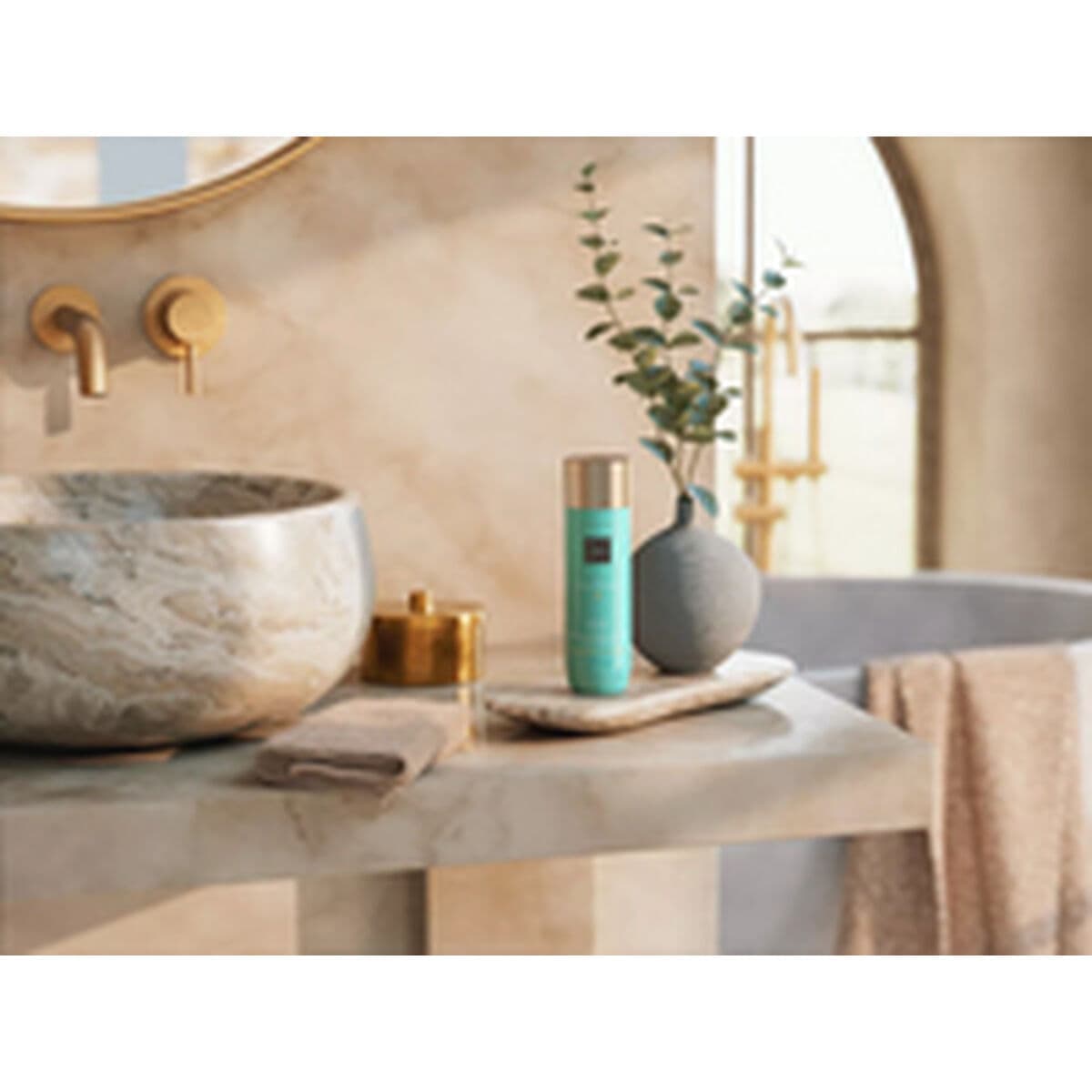 Duschöl Rituals THE RITUAL OF KARMA 200 ml - Image 2