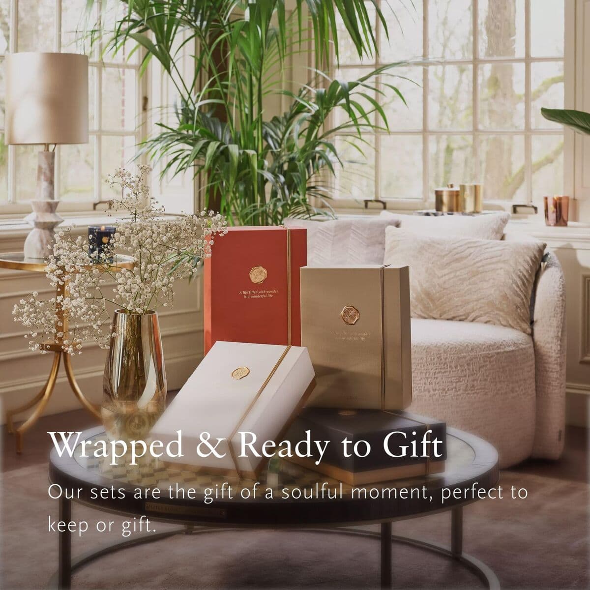 Osvježivač Zraka Rituals PRIVATE COLLECTION - Image 5