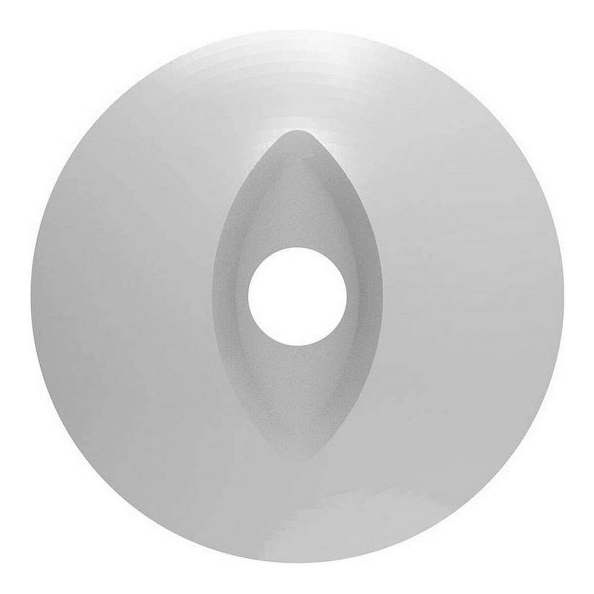 Masturbador Power Kiiroo - Image 4