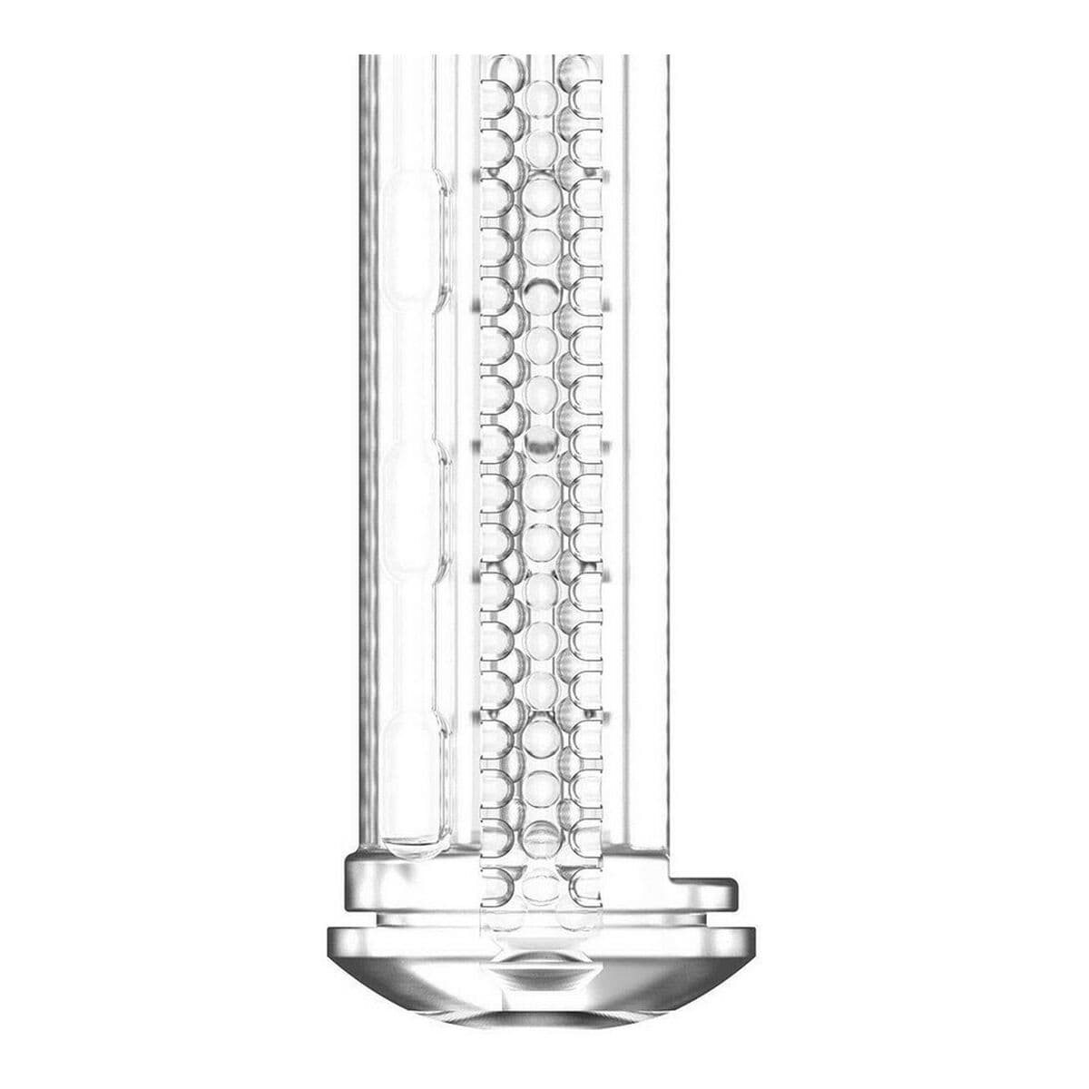 Masturbador Power Kiiroo - Image 5