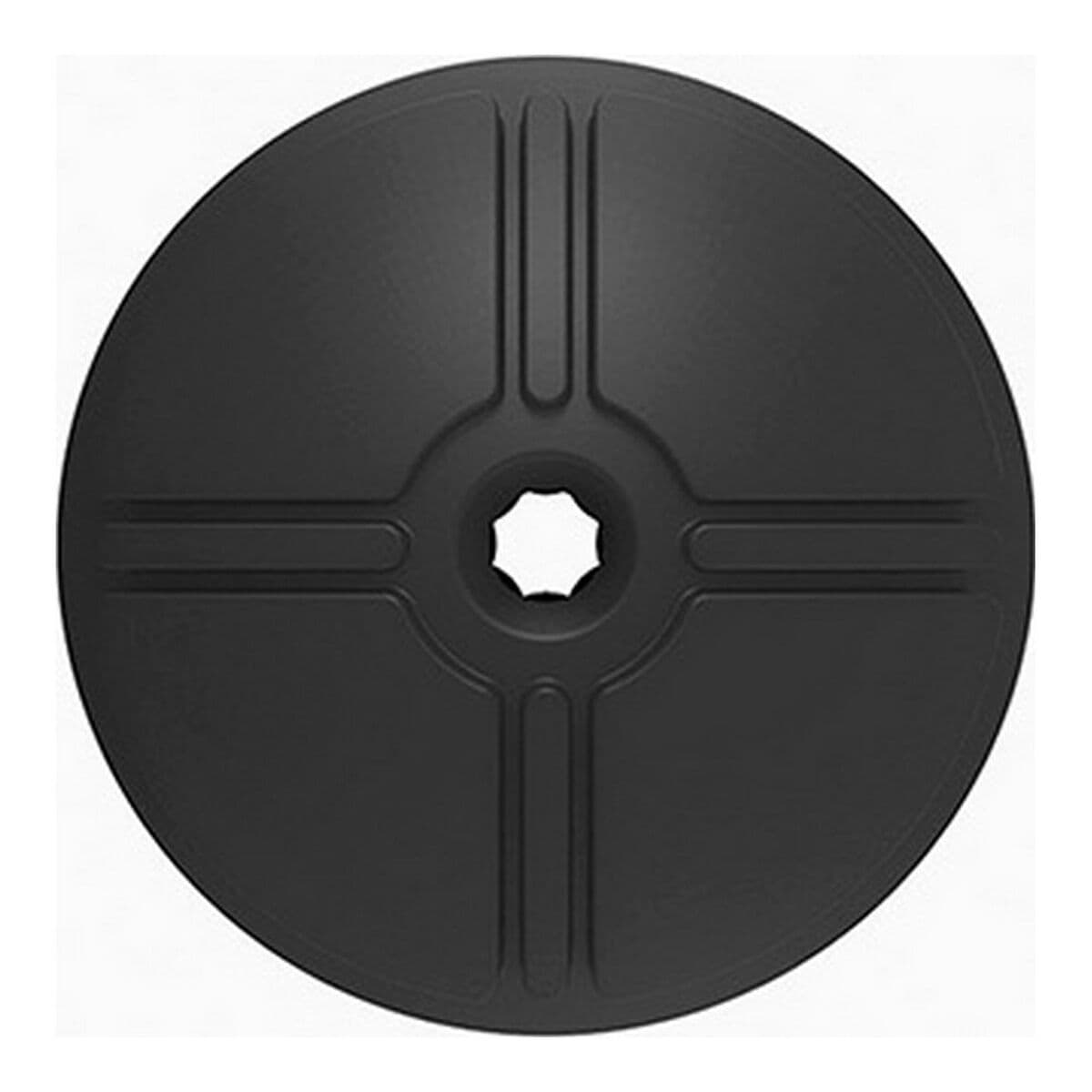 Masturbācijas Rīks Tight Fit Kiiroo - Image 2