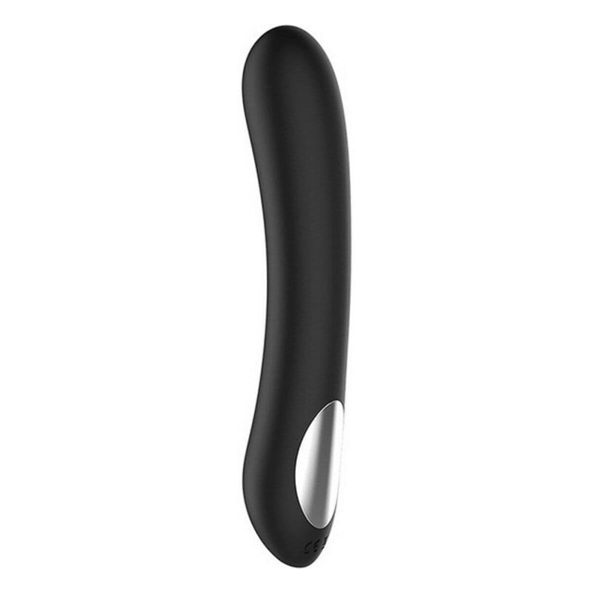 G-Punkt Vibrator Kiiroo Teledildonic Pearl Schwarz - Image 2