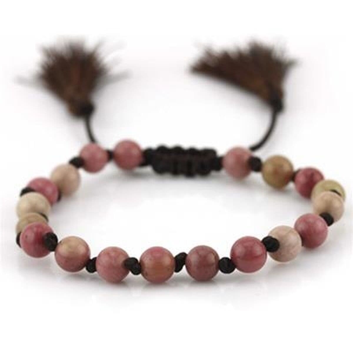 Naiste Käevõru CO88 Collection 8CB-80044 Mitmevärviline