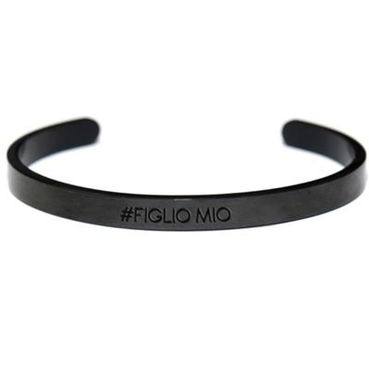 Armbånd til kvinder CO88 Collection 8CB-19052 Sort