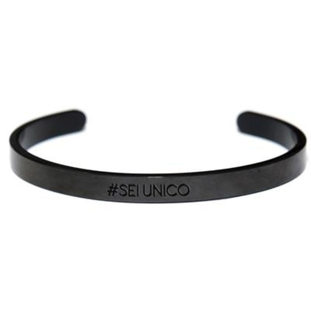 Naiste Käevõru CO88 Collection 8CB-19053 Must