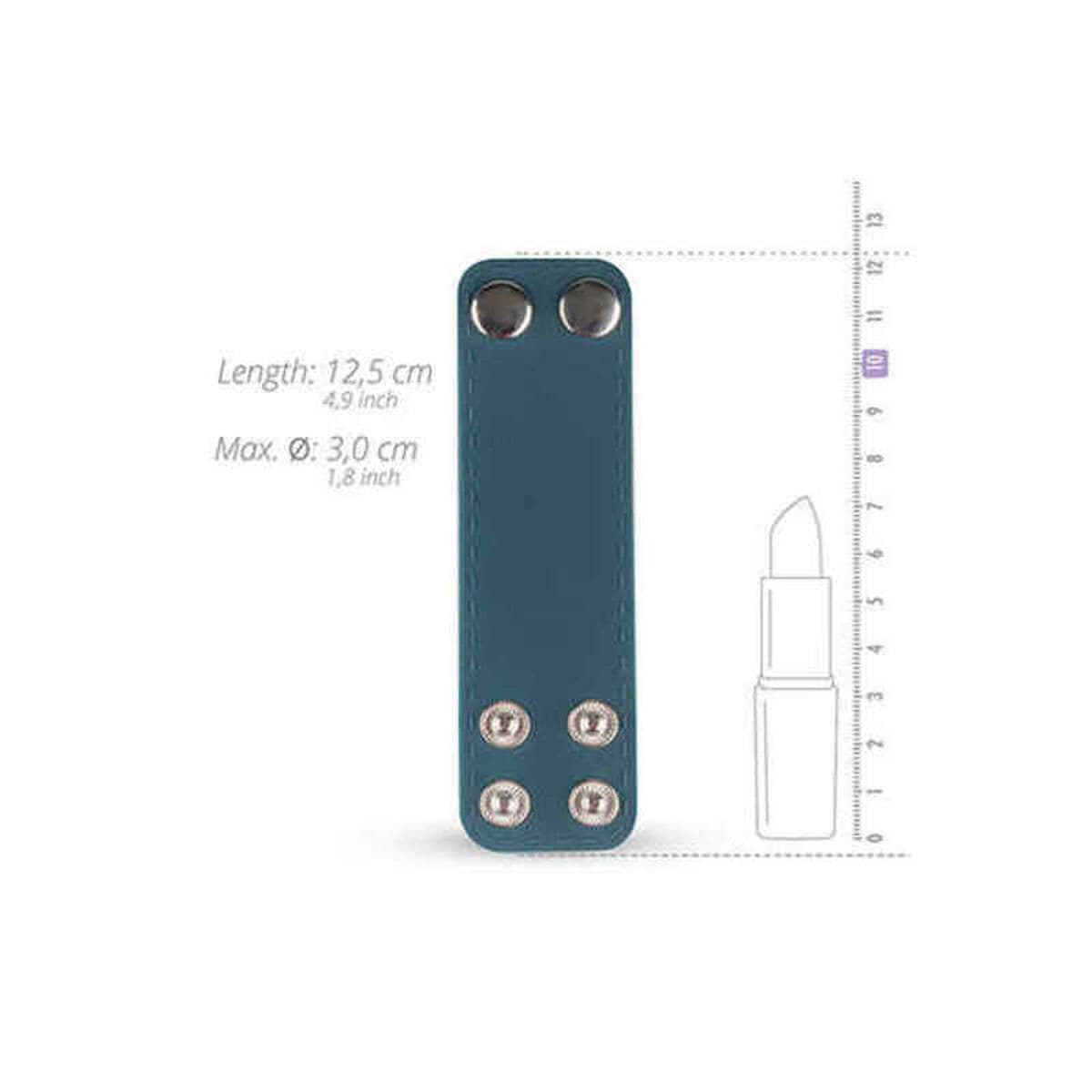 Penisringe Boners (Größe S) (Größe S/M) - Image 2