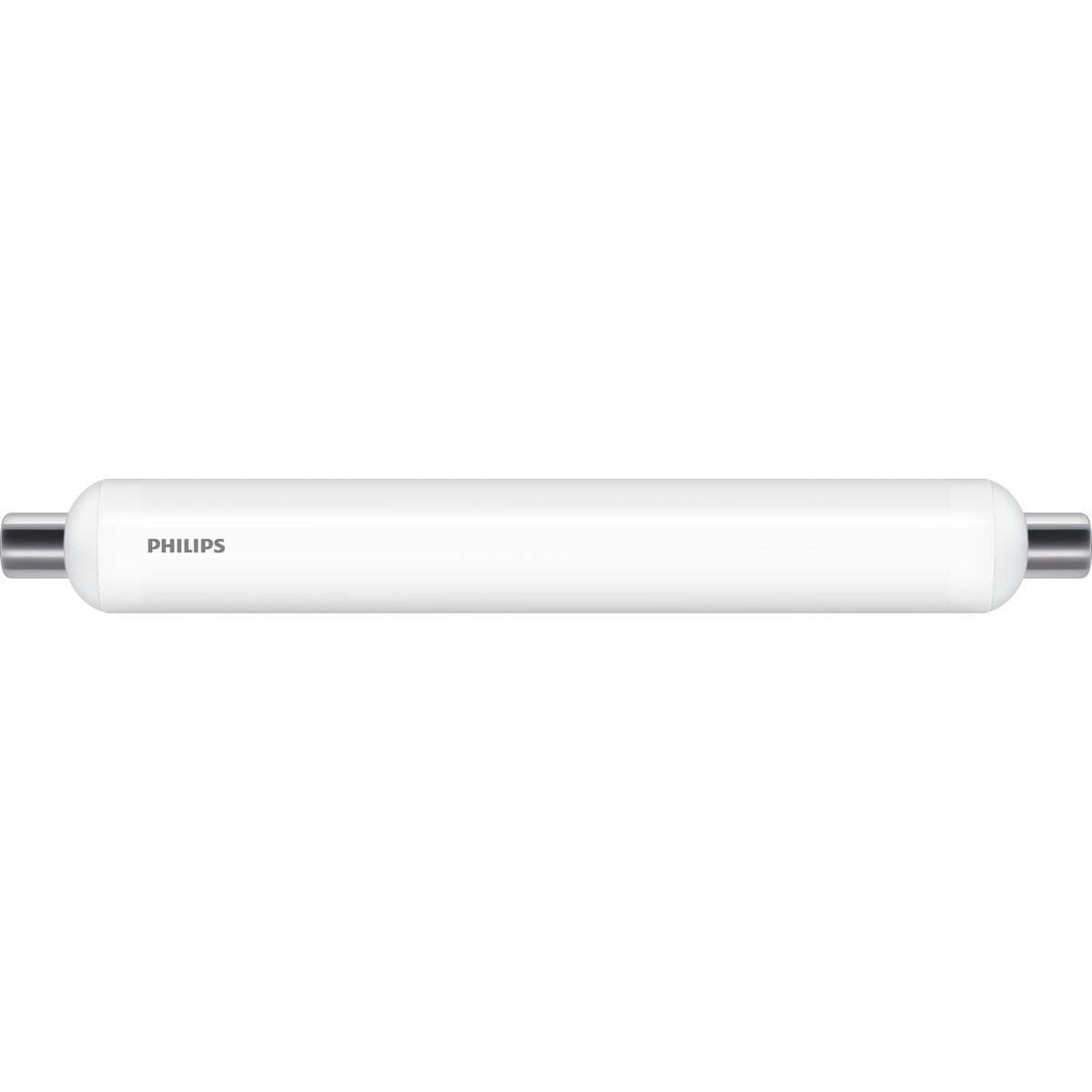 LED-Lampe Philips Tubo lineal Röhre F S19 60 W (2700k) - Image 3