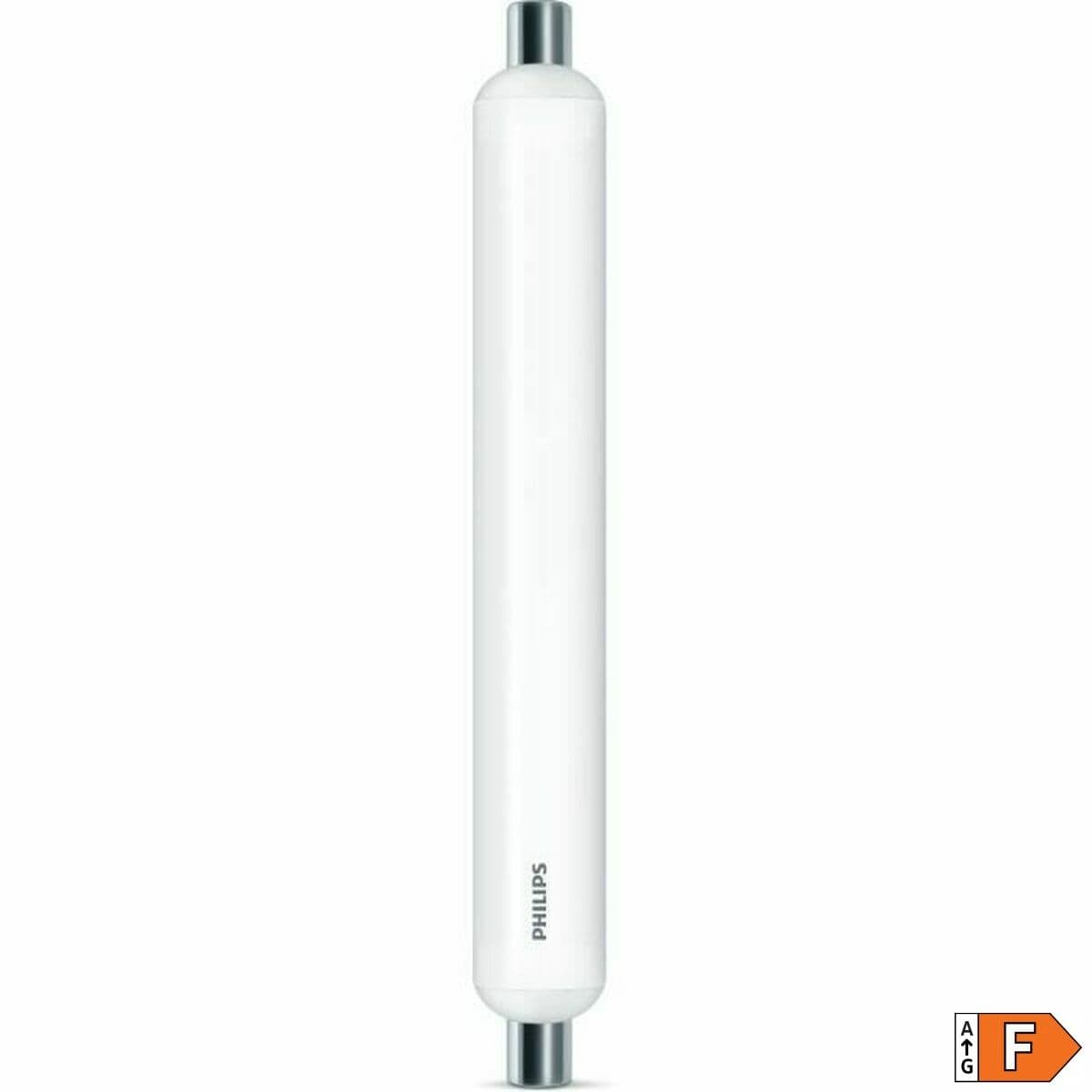 LED-Lampe Philips Tubo lineal Röhre F S19 60 W (2700k) - Image 2