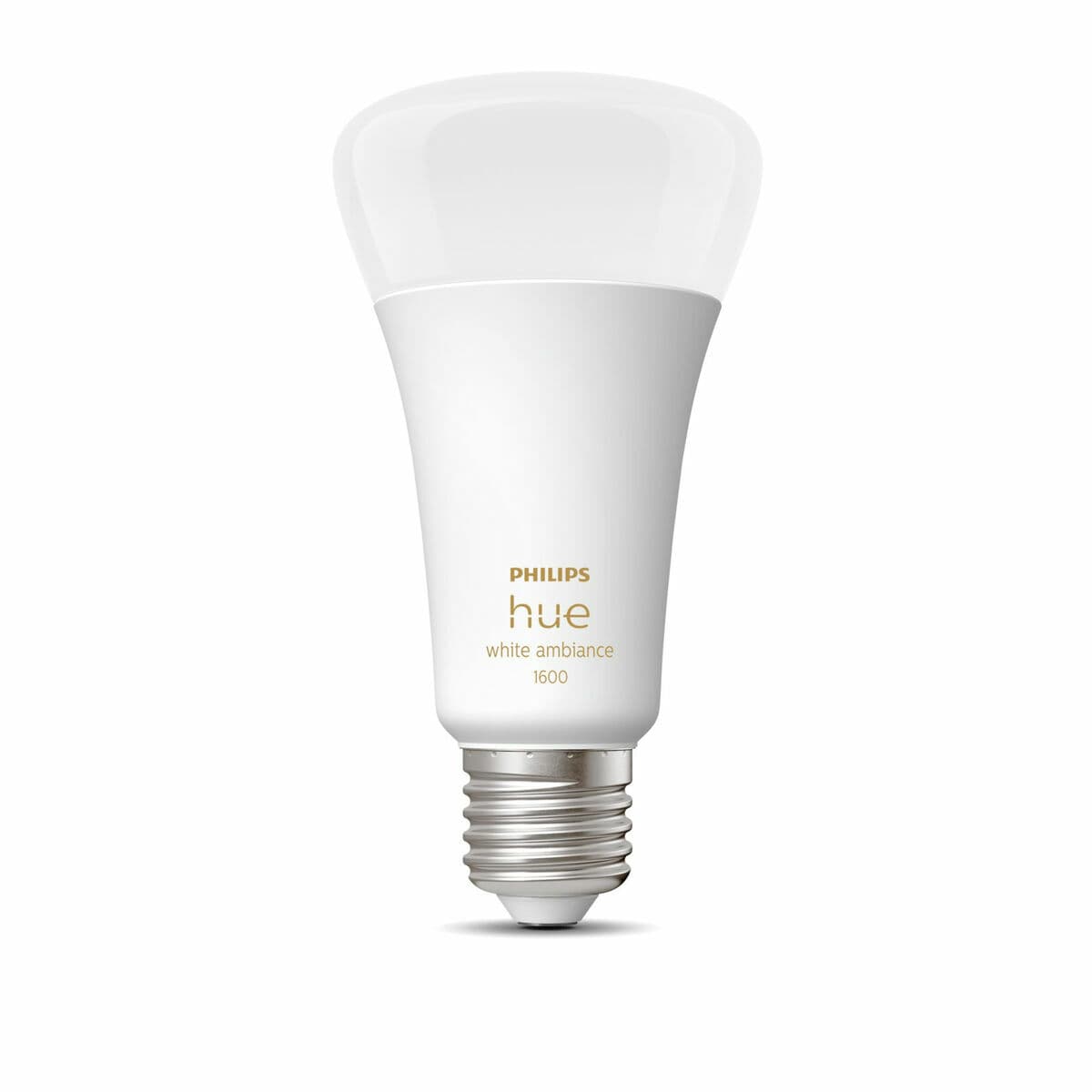 Bombilla Inteligente Philips Pack de 1 E27 13 W E27 LED 2200K 6500 K - Image 4