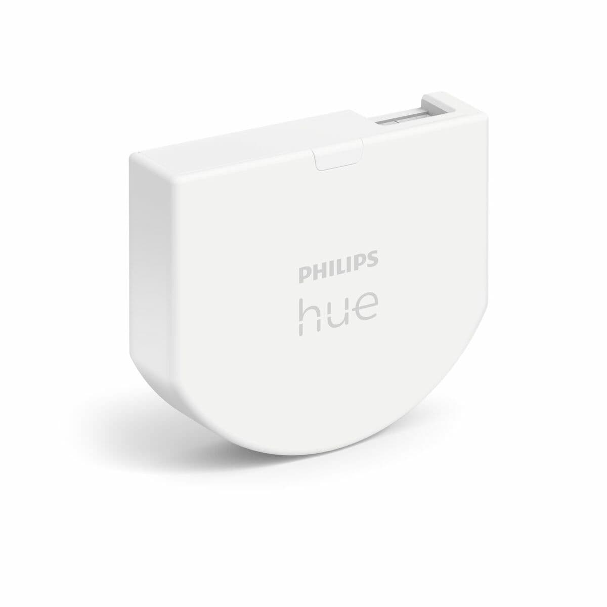 Întrerupător Inteligent Philips Philips Hue IP20 (2 Unități) - Image 3