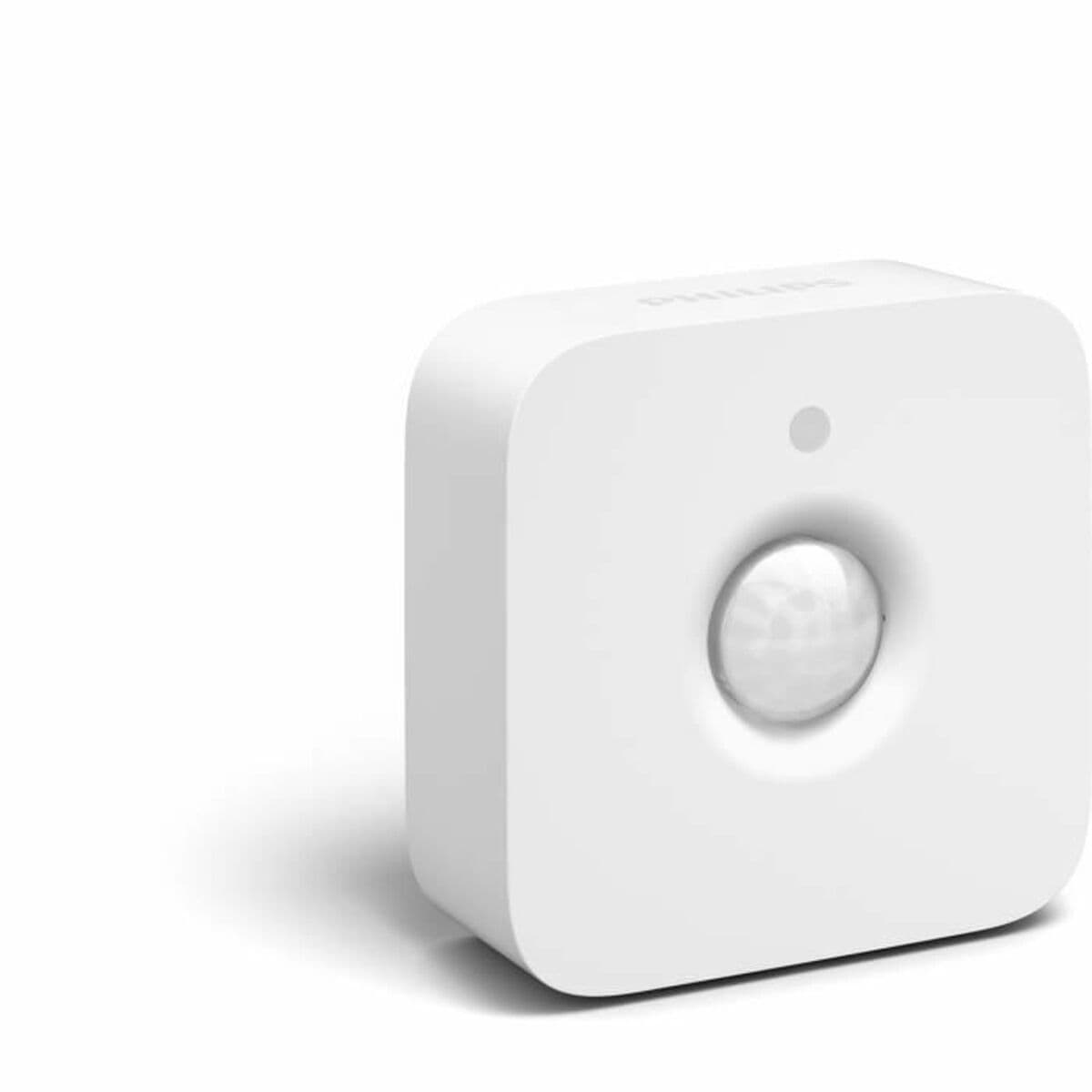 Detektor ruchu Philips Hue Motion sensor 230 V - Image 2
