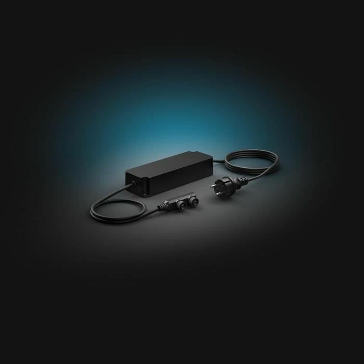 Napajanje Philips   Crna noir 100 W - Image 2