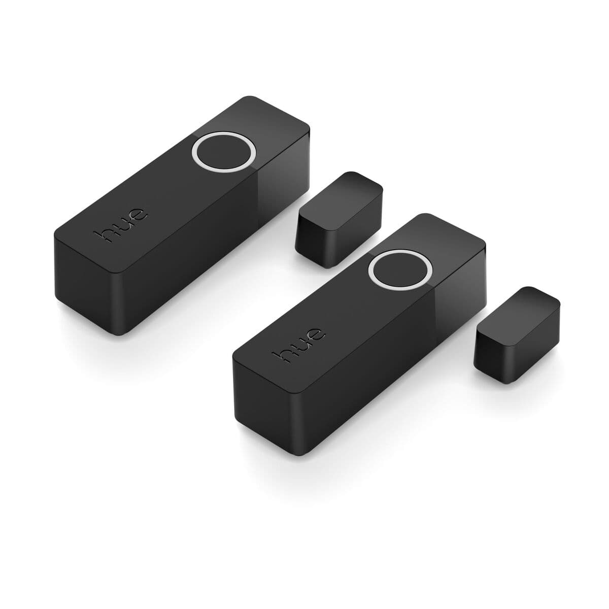 Smart dörr- och fönstersensor Philips (4 antal) - Image 13