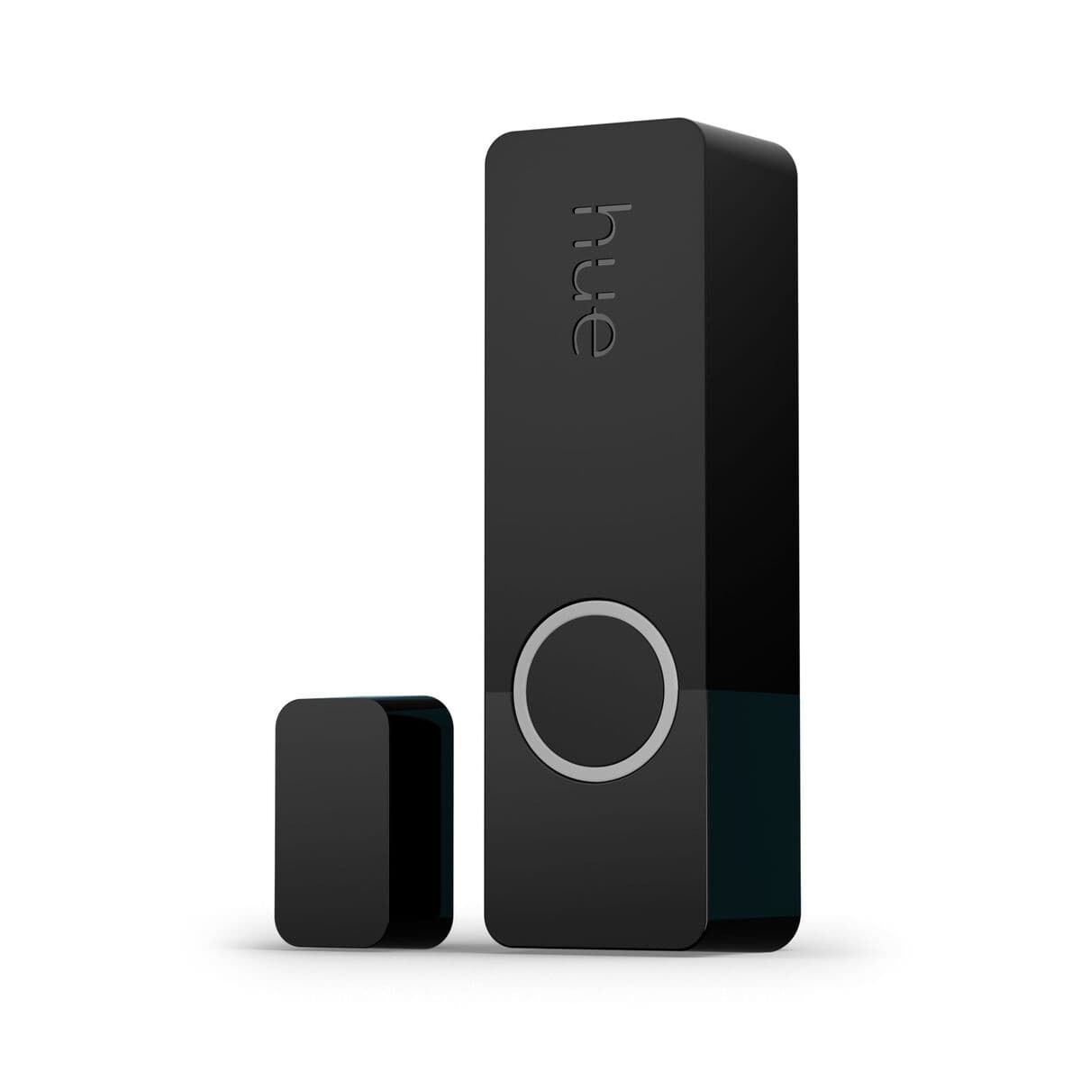 Smart dörr- och fönstersensor Philips - Image 10