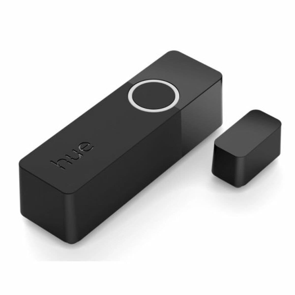 Smart dörr- och fönstersensor Philips - Image 6