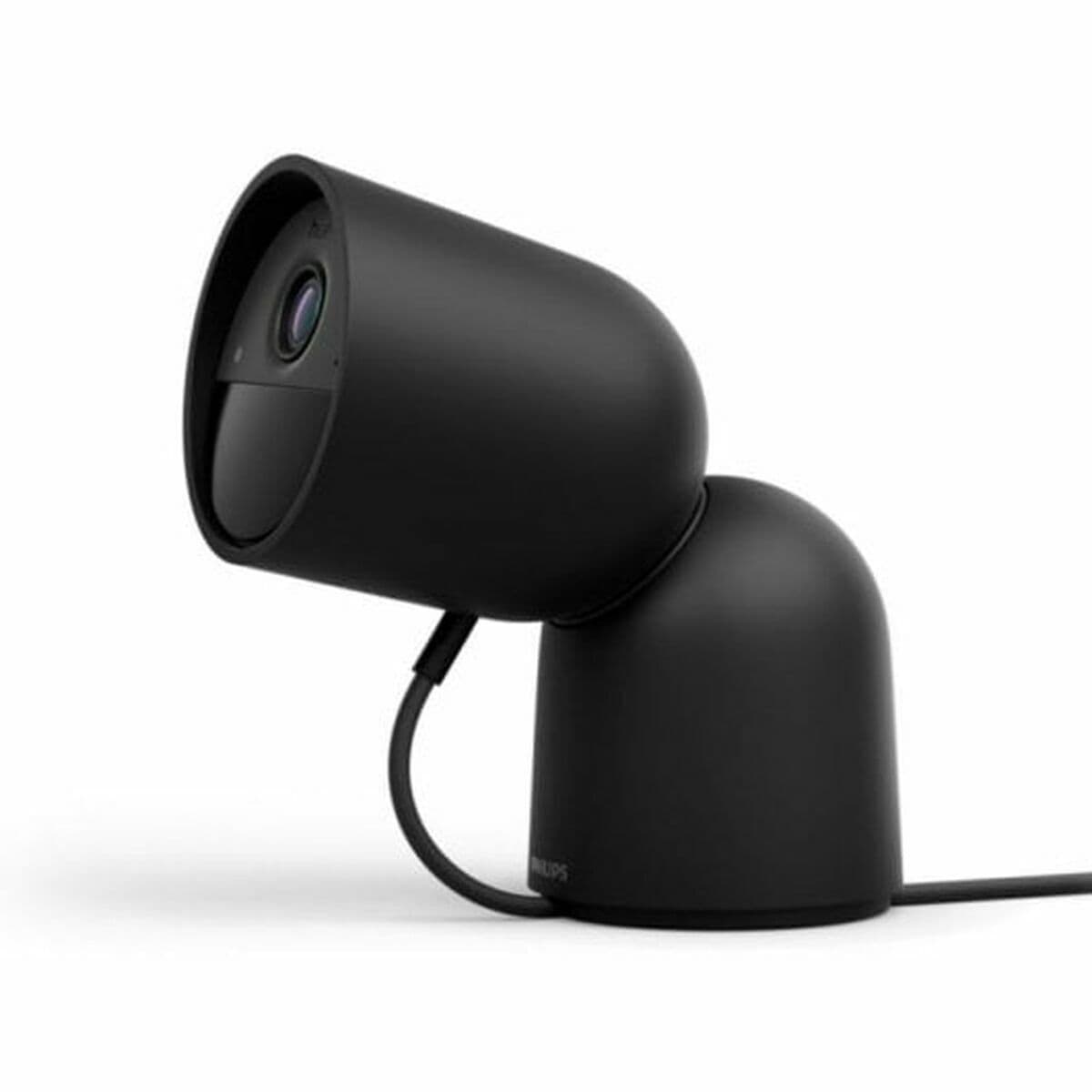 Cameră IP Philips - Image 2