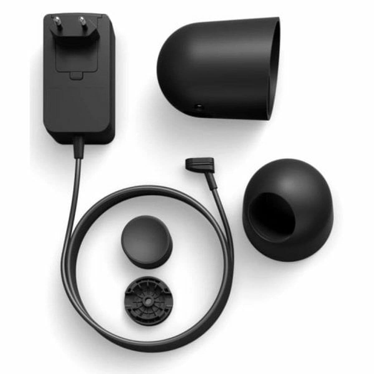 Cameră IP Philips - Image 5