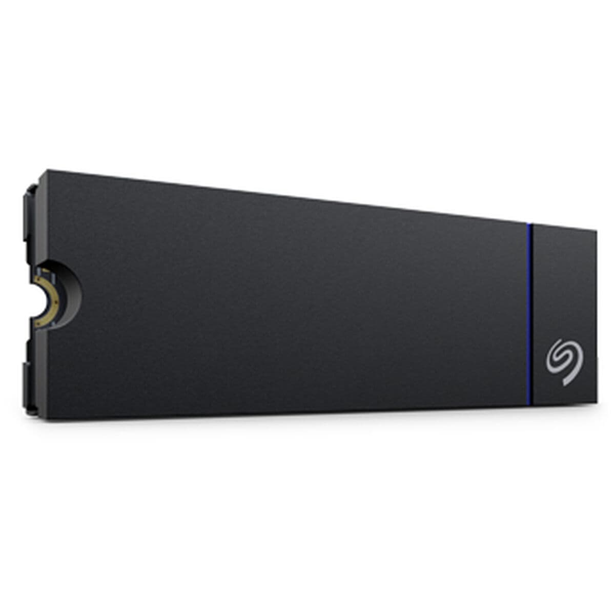 Disque dur Seagate ZP1000GP3A2001 1 TB SSD - Image 8