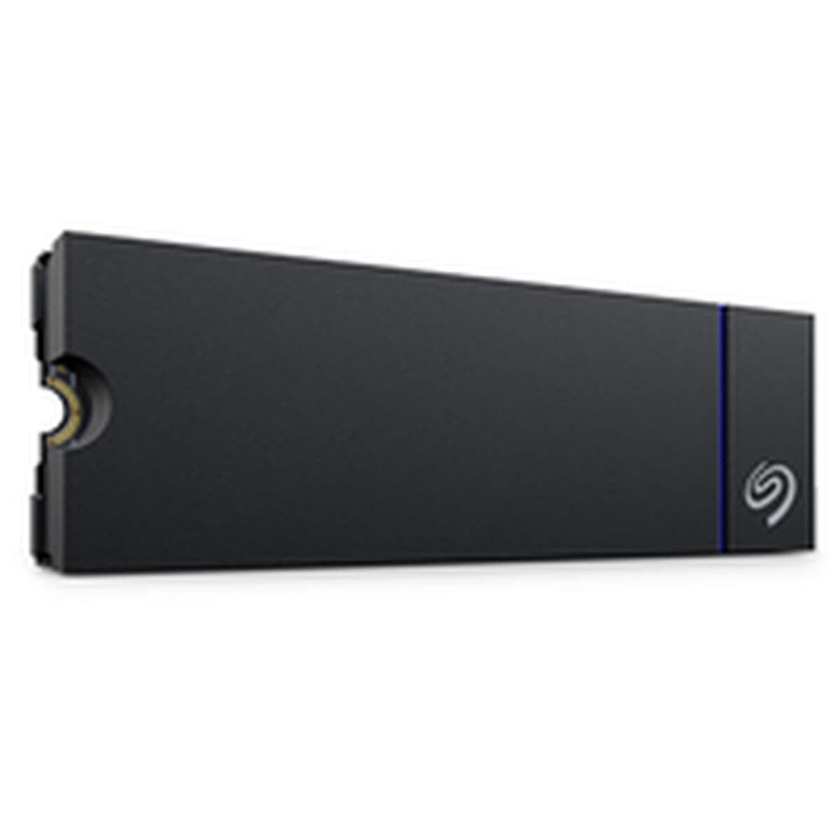 Disque dur Seagate ZP1000GP3A2001 1 TB SSD - Image 10