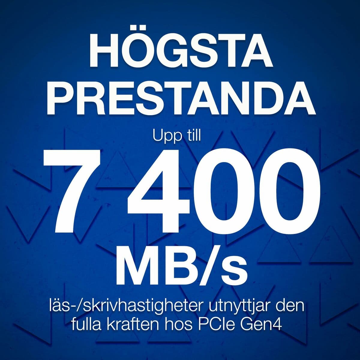 Disque dur Seagate ZP1000GP3A2001 1 TB SSD - Image 15