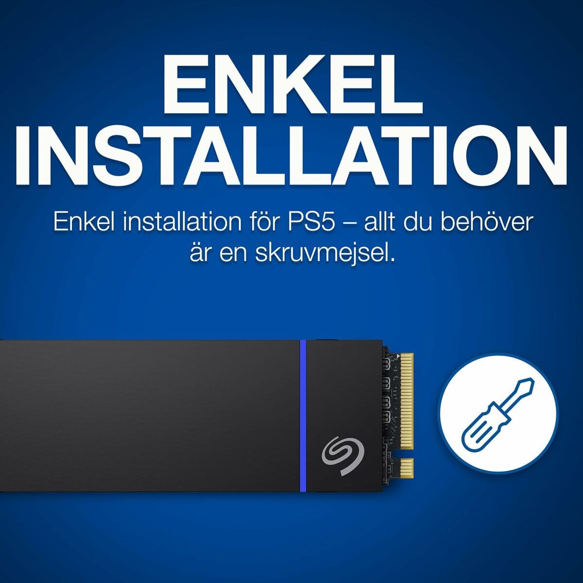 Disque dur Seagate ZP1000GP3A2001 1 TB SSD - Image 17