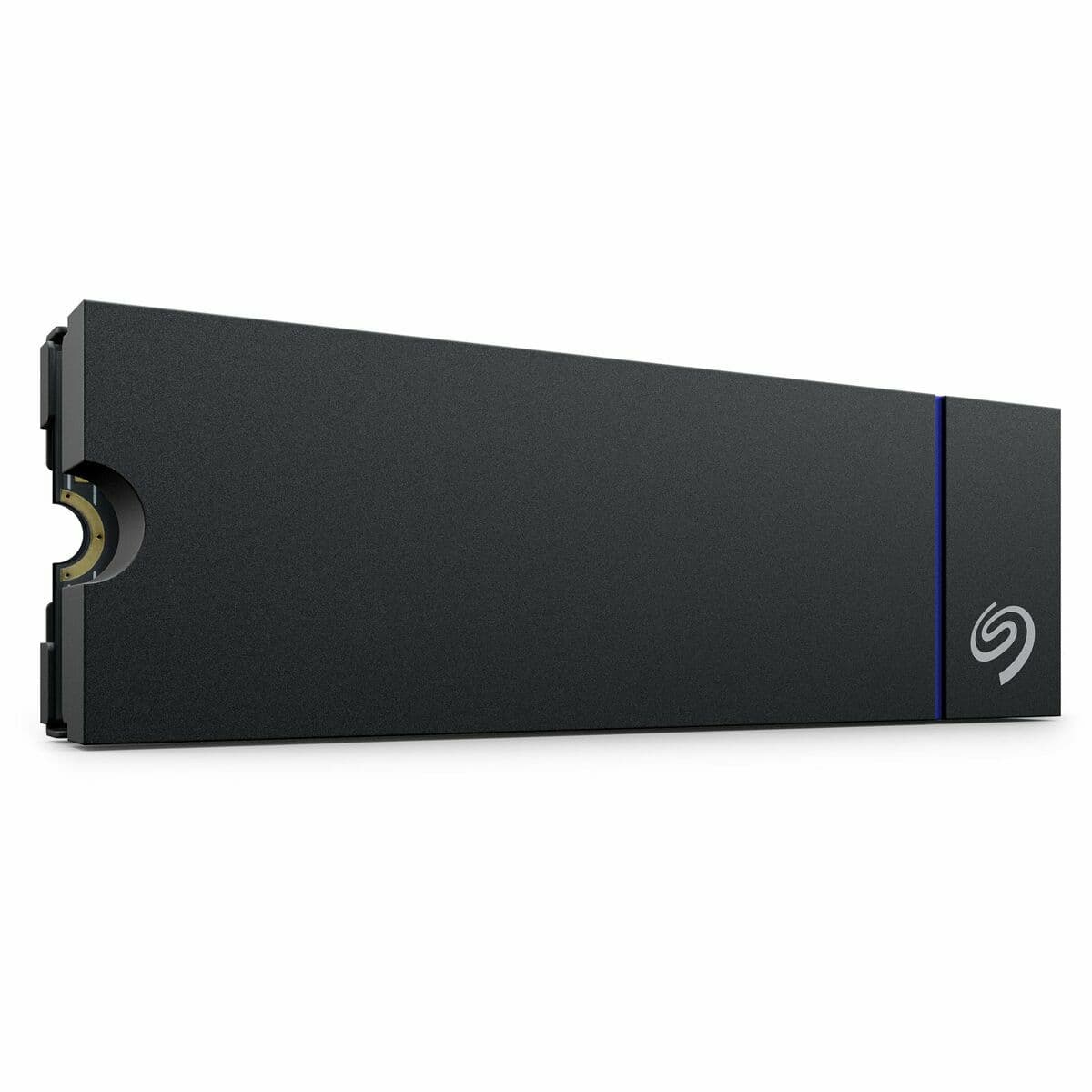 Disque dur Seagate ZP1000GP3A2001 1 TB SSD - Image 4