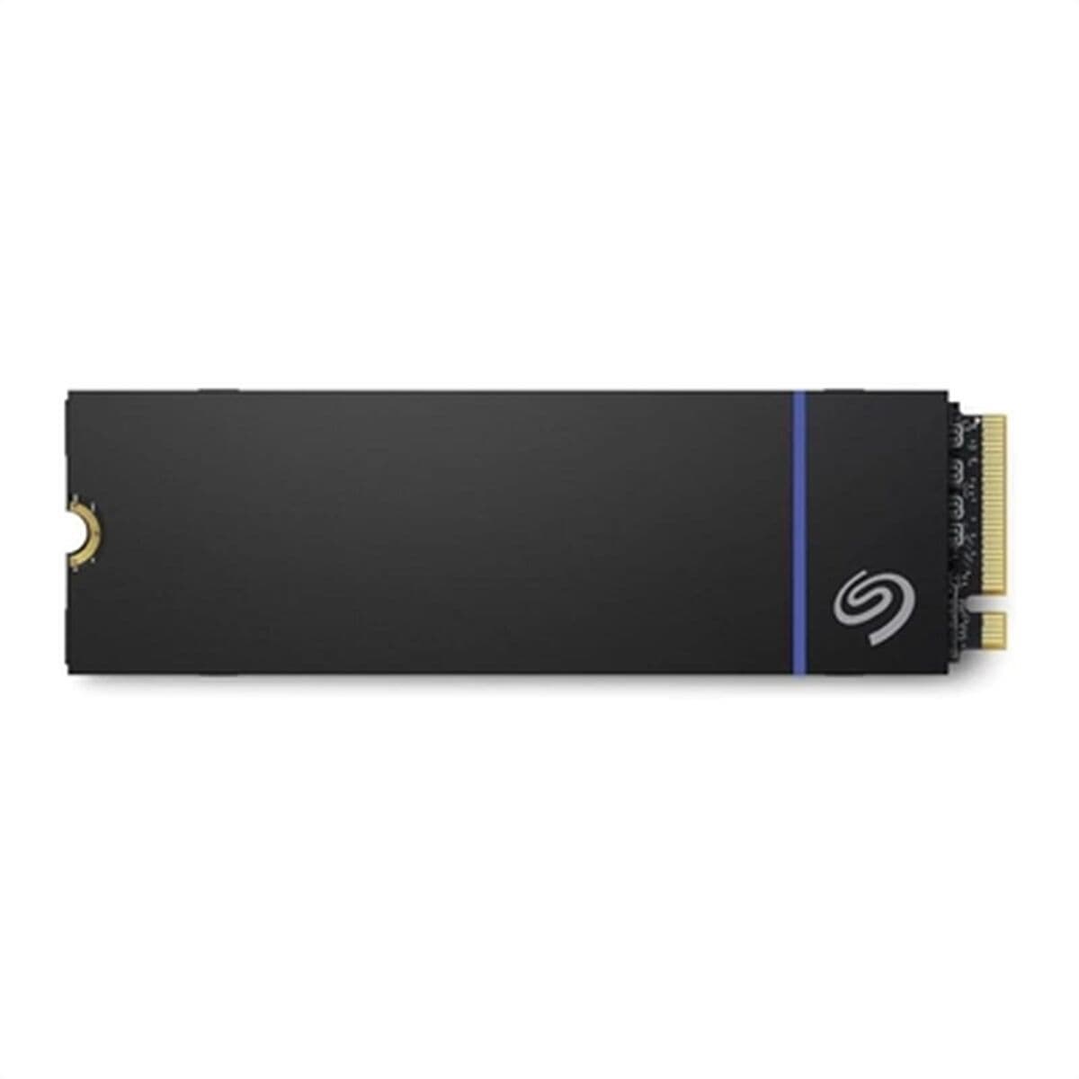 Disque dur Seagate ZP1000GP3A2001 1 TB SSD - Image 20
