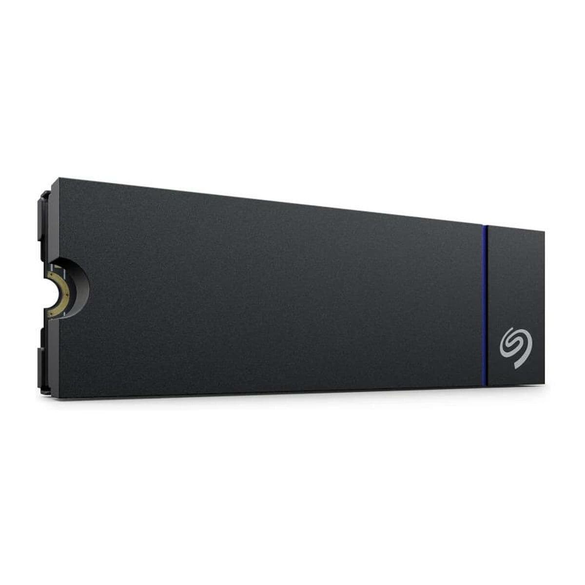 Disque dur Seagate ZP1000GP3A2001 1 TB SSD - Image 22