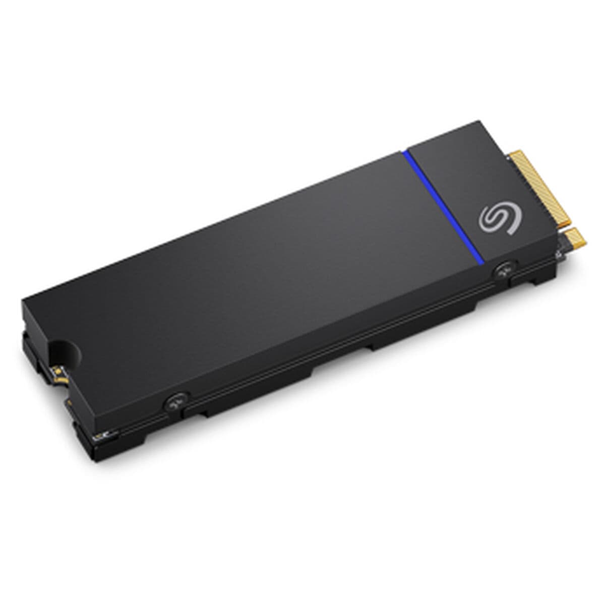 Disque dur Seagate ZP1000GP3A2001 1 TB SSD - Image 23